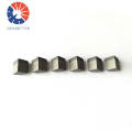 And Oil/gas/well Drilling Processing 1613 Button Factory Reasonable Price Rock Diamond / Half Pcd Buttons Pdc Cutter Insert Tips